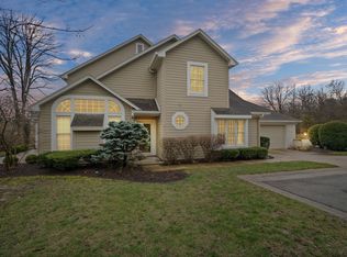 5829 Spruce Knoll Ct #0, Indianapolis, IN 46220