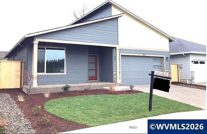 1st image of 7078 Pinot Noir Dr