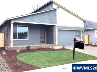 7078 Pinot Noir Dr, Corvallis, OR