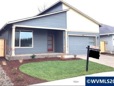 7078 Pinot Noir Dr, Corvallis, OR, 97330