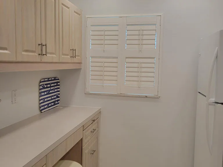 220 Santa Maria St #442 — Photo 10