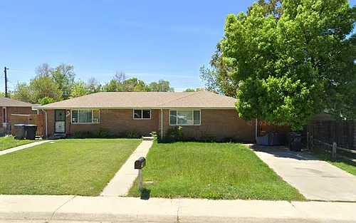 121 Gardner Dr Photo 1
