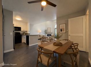 4550 Laurel Canyon Blvd #301, Valley Village, CA 91607