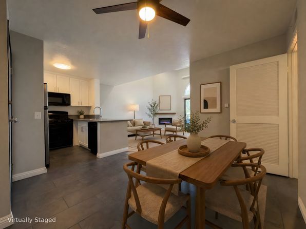 4550 Laurel Canyon Blvd #301