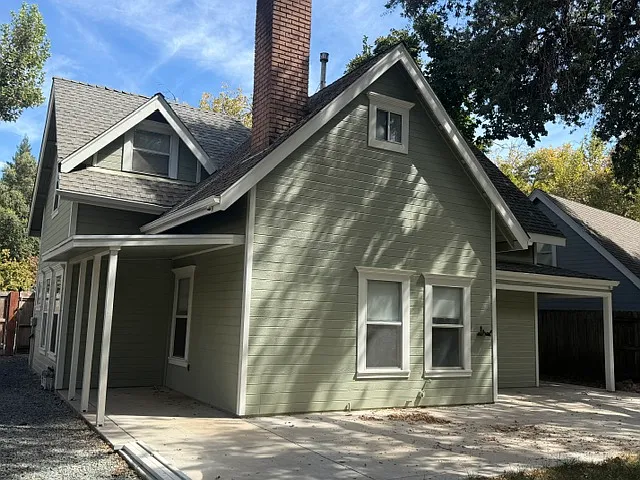 4 bed, 1758 sqft, $2,600 — Photo 3
