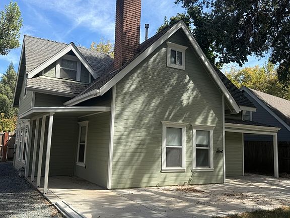 3rd image of 857 Victorian Park Dr
