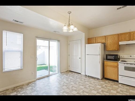 4th image of 1626 W Big Oak Dr
