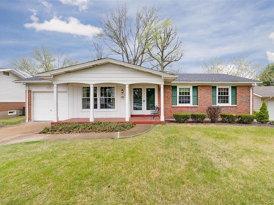 1st image of 2265 Wedgwood Dr W