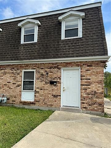 1st image of 709 Transcontinental Dr
