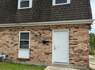 709 Transcontinental Dr, Metairie, LA 70001