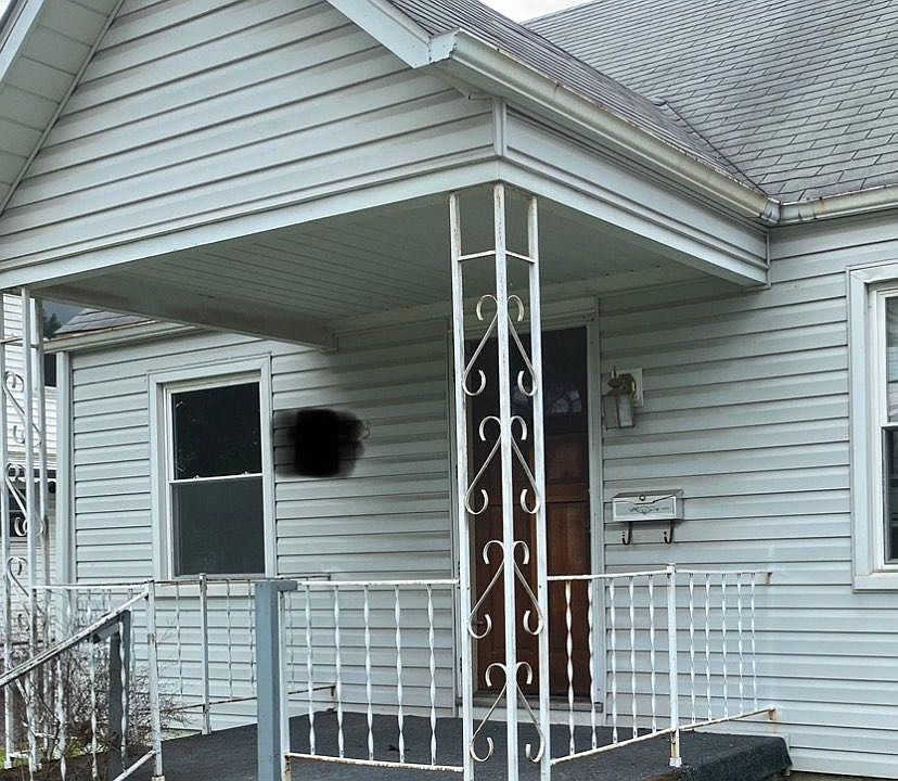 1st image of 0 Hamilton Ave