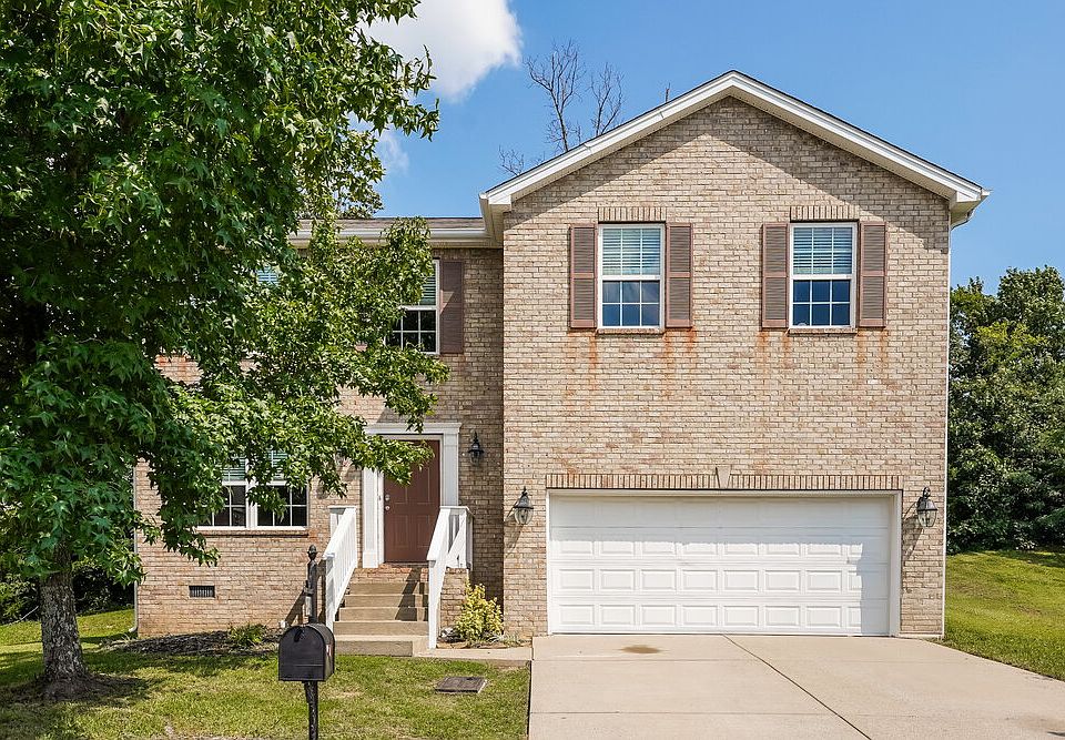 1st image of 904 Summercrest Cv
