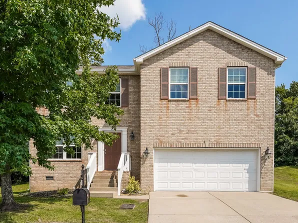 904 Summercrest Cv, Antioch, TN 37013