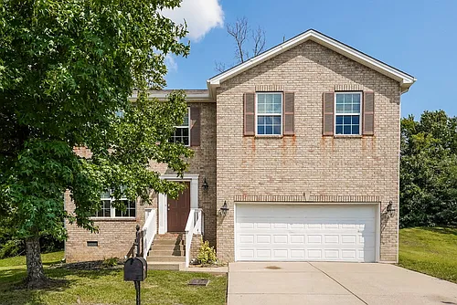 904 Summercrest Cv Photo 1