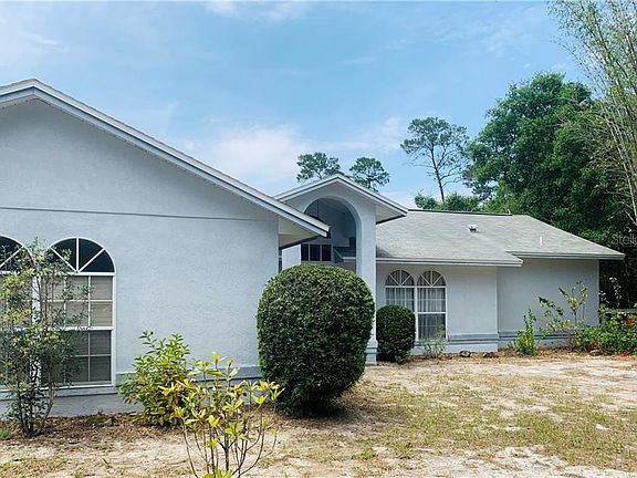 2nd image of 420 Fox Squirrel Dr