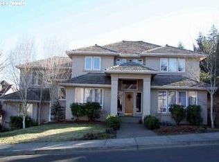 17138 SW Arbutus Dr, Beaverton, OR 97007