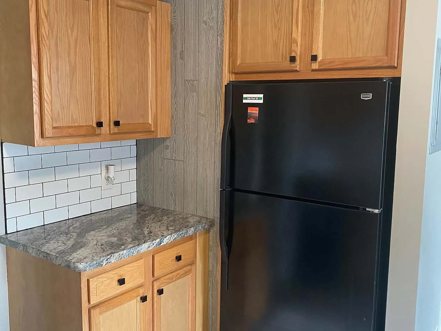 1 bed, $975 — Photo 3