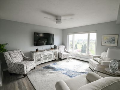 1536 Meadowlark Dr APT 10B, Great Falls, MT, 59404