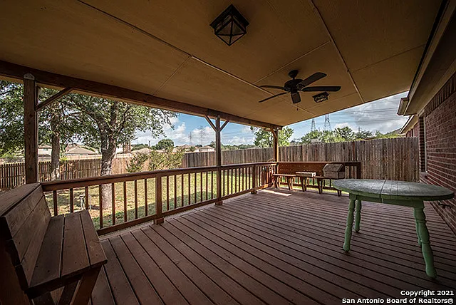 6507 Ithaca Frst — Photo 23