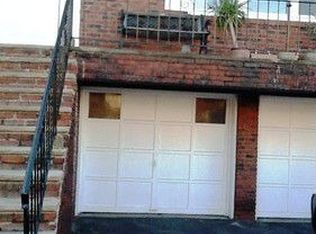 59 Isabella Ave #2, Bayonne, NJ 07002