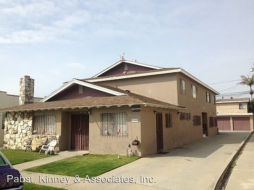 1st image of 3115 E 5th St APT 4