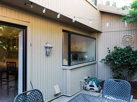 5th image of 11627 Gold Country Blvd