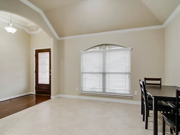 16221 Stillhouse Hollow Ct — Photo 5