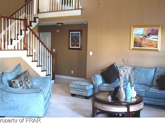 2nd image of 588 Thorncliff Dr