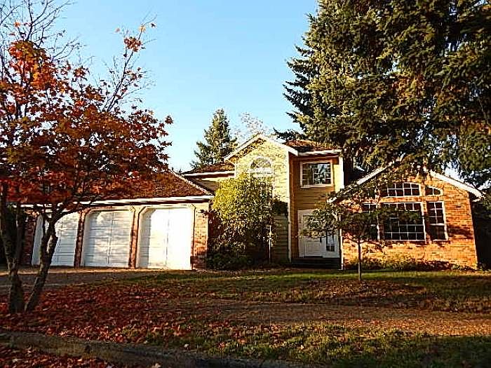 1st image of 15514 NE 14th St