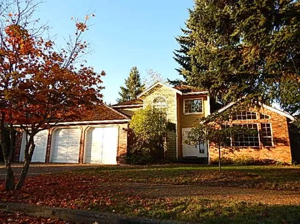 15514 NE 14th St, Vancouver, WA 98684