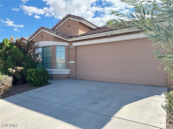 3rd image of 6495 Coldwater Bay Dr