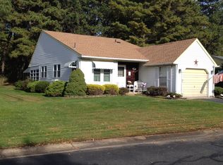 119 Sunset Rd, Whiting, NJ 08759