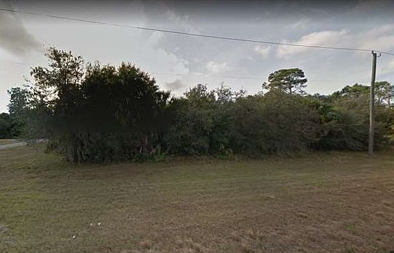 2nd image of N Coan Pl