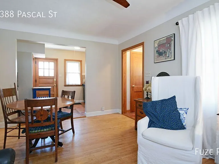 1388 Pascal St N — Photo 6