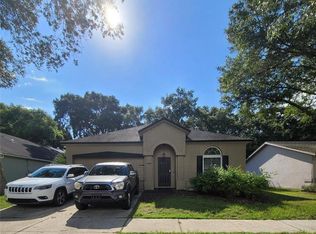 5809 Erhardt Dr, Riverview, FL 33578