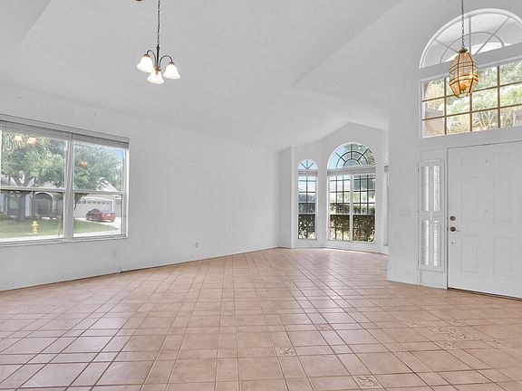 5th image of 3114 SW Marco Lane