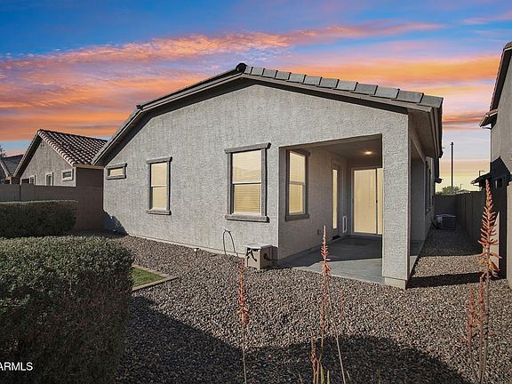 2nd image of 12413 W MYRTLE Court