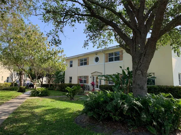 723 NE 91st St APT 3, Miami, FL 33138