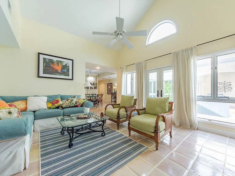 8382 Satin Leaf Ct #8382 — Photo 26