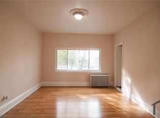 6039 Maspeth Ave #2, Maspeth, NY 11378