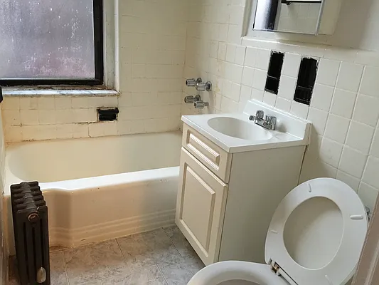 Rented by Edward Gugenheim, LREB | media 1