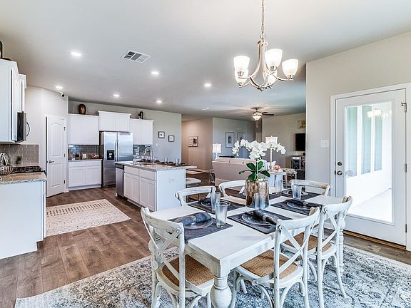 6th image of this home