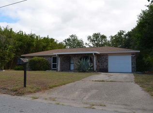 8182 Sedgefield Rd, Perdido Key, FL 32507