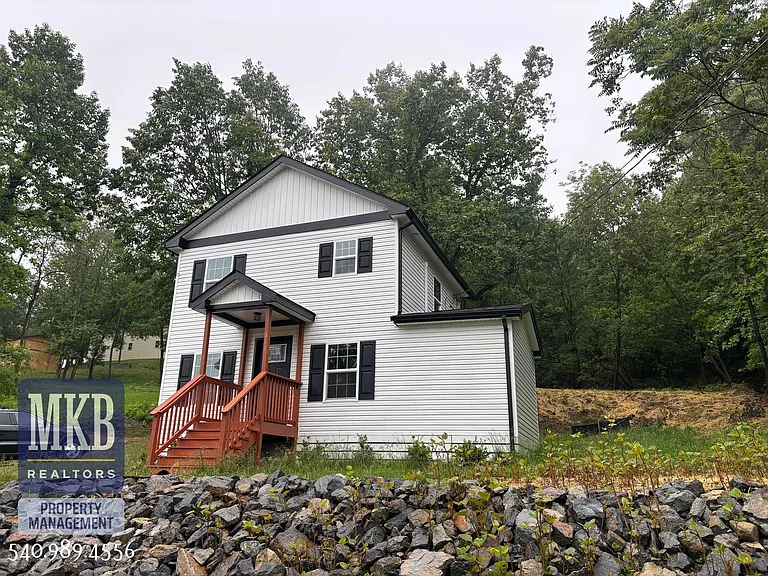 811 Montvue Rd — Photo 44