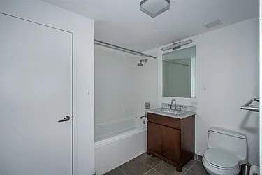 Rented by Trump International Realty