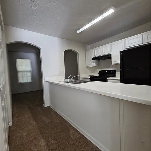 975 Windwood Ct — Photo 8