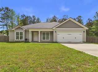 20 Taylor Way, Phenix City, AL 36869