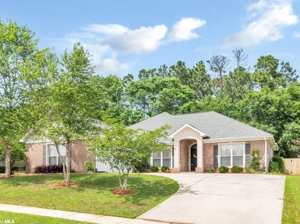 7376 Adamoor Ct, Mobile, AL 36695