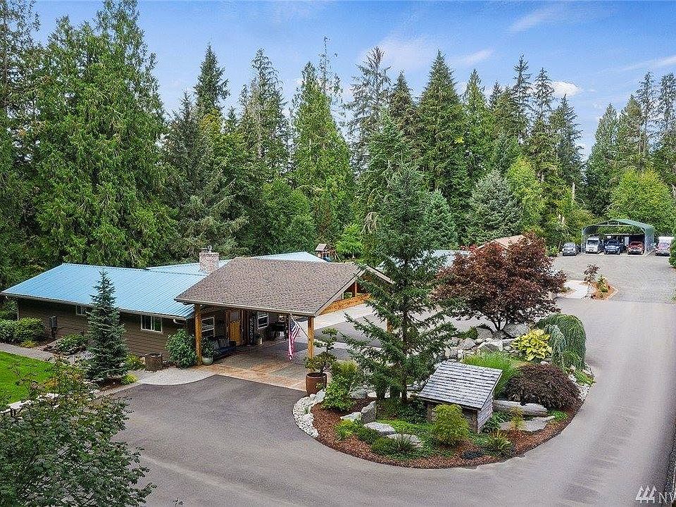 1st image of 3844 81st Ave SW