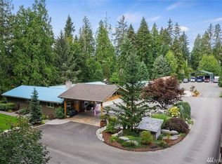 3844 81st Ave SW, Olympia, WA 98512